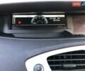 Черный Рено Гранд Сценик, объемом двигателя 1.46 л и пробегом 221 тыс. км за 7899 $, фото 28 на Automoto.ua