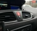 Чорний Рено Гранд Сценік, об'ємом двигуна 1.87 л та пробігом 257 тис. км за 7700 $, фото 32 на Automoto.ua