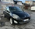 Чорний Рено Гранд Сценік, об'ємом двигуна 1.9 л та пробігом 250 тис. км за 6600 $, фото 7 на Automoto.ua