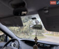 Рено Гранд Сценік 2010 у Полтаві на Automoto.ua Чорний Рено Гранд Сценік, об'ємом двигуна 1.6 л та пробігом 251 тис. км за 7500 $, фото 26 на Automoto.ua