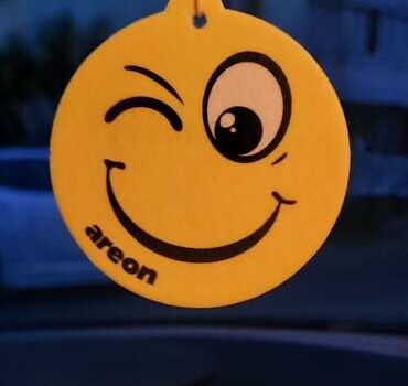 Черный Рено Гранд Сценик, объемом двигателя 1.6 л и пробегом 200 тыс. км за 8350 $, фото 46 на Automoto.ua