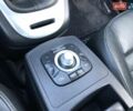 Черный Рено Гранд Сценик, объемом двигателя 1.46 л и пробегом 221 тыс. км за 7899 $, фото 50 на Automoto.ua