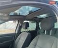 Черный Рено Гранд Сценик, объемом двигателя 1.9 л и пробегом 280 тыс. км за 3000 $, фото 11 на Automoto.ua