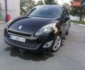 Черный Рено Гранд Сценик, объемом двигателя 1.46 л и пробегом 213 тыс. км за 7500 $, фото 3 на Automoto.ua