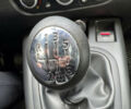 Рено Гранд Сценік 2010 у Полтаві на Automoto.ua Чорний Рено Гранд Сценік, об'ємом двигуна 1.6 л та пробігом 251 тис. км за 7500 $, фото 22 на Automoto.ua