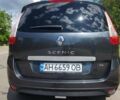 Рено Гранд Сценик 2010 в Киеве на Automoto.ua Черный Рено Гранд Сценик, объемом двигателя 1.4 л и пробегом 210 тыс. км за 7999 $, фото 24 на Automoto.ua