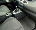 Черный Рено Гранд Сценик, объемом двигателя 1.6 л и пробегом 250 тыс. км за 7750 $, фото 10 на Automoto.ua
