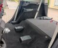 Черный Рено Гранд Сценик, объемом двигателя 1.6 л и пробегом 227 тыс. км за 7950 $, фото 43 на Automoto.ua