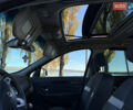 Рено Гранд Сценик 2011 в Бурштыне на Automoto.ua Черный Рено Гранд Сценик, объемом двигателя 1.6 л и пробегом 268 тыс. км за 7199 $, фото 17 на Automoto.ua