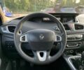 Чорний Рено Гранд Сценік, об'ємом двигуна 1.6 л та пробігом 228 тис. км за 7999 $, фото 11 на Automoto.ua