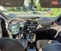 Черный Рено Гранд Сценик, объемом двигателя 1.87 л и пробегом 360 тыс. км за 7500 $, фото 9 на Automoto.ua