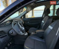 Рено Гранд Сценик 2011 в Бурштыне на Automoto.ua Черный Рено Гранд Сценик, объемом двигателя 1.6 л и пробегом 268 тыс. км за 7199 $, фото 11 на Automoto.ua