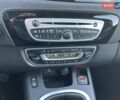 Рено Гранд Сценик 2011 в Луцке на Automoto.ua Черный Рено Гранд Сценик, объемом двигателя 1.4 л и пробегом 215 тыс. км за 6700 $, фото 29 на Automoto.ua