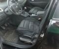 Рено Гранд Сценик 2011 в Киеве на Automoto.ua Черный Рено Гранд Сценик, объемом двигателя 1.5 л и пробегом 378 тыс. км за 6200 $, фото 6 на Automoto.ua