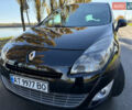 Рено Гранд Сценик 2011 в Бурштыне на Automoto.ua Черный Рено Гранд Сценик, объемом двигателя 1.6 л и пробегом 268 тыс. км за 7199 $, фото 3 на Automoto.ua