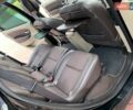 Черный Рено Гранд Сценик, объемом двигателя 1.9 л и пробегом 180 тыс. км за 5700 $, фото 31 на Automoto.ua
