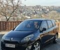 Черный Рено Гранд Сценик, объемом двигателя 1.5 л и пробегом 292 тыс. км за 5999 $, фото 22 на Automoto.ua