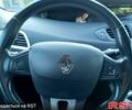 Черный Рено Гранд Сценик, объемом двигателя 1.5 л и пробегом 235 тыс. км за 7350 $, фото 8 на Automoto.ua