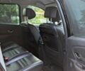 Рено Гранд Сценик 2011 в Луцке на Automoto.ua Черный Рено Гранд Сценик, объемом двигателя 2 л и пробегом 219 тыс. км за 9949 $, фото 21 на Automoto.ua