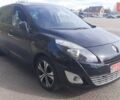 Рено Гранд Сценик 2011 в Харькове на Automoto.ua Черный Рено Гранд Сценик, объемом двигателя 1.4 л и пробегом 260 тыс. км за 9900 $, фото 1 на Automoto.ua