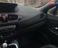 Черный Рено Гранд Сценик, объемом двигателя 1.9 л и пробегом 275 тыс. км за 7400 $, фото 26 на Automoto.ua