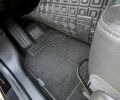 Рено Гранд Сценик 2011 в Луцке на Automoto.ua Черный Рено Гранд Сценик, объемом двигателя 2 л и пробегом 219 тыс. км за 9949 $, фото 28 на Automoto.ua