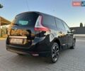Рено Гранд Сценик 2011 в Луцке на Automoto.ua Черный Рено Гранд Сценик, объемом двигателя 1.4 л и пробегом 215 тыс. км за 6700 $, фото 20 на Automoto.ua