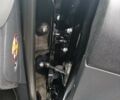Черный Рено Гранд Сценик, объемом двигателя 1.6 л и пробегом 227 тыс. км за 7950 $, фото 63 на Automoto.ua