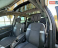 Рено Гранд Сценик 2011 в Бурштыне на Automoto.ua Черный Рено Гранд Сценик, объемом двигателя 1.6 л и пробегом 268 тыс. км за 7199 $, фото 18 на Automoto.ua