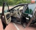 Черный Рено Гранд Сценик, объемом двигателя 1.9 л и пробегом 180 тыс. км за 5700 $, фото 12 на Automoto.ua