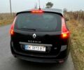 Чорний Рено Гранд Сценік, об'ємом двигуна 1.5 л та пробігом 0 тис. км за 7000 $, фото 5 на Automoto.ua