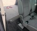 Черный Рено Гранд Сценик, объемом двигателя 1.6 л и пробегом 227 тыс. км за 7950 $, фото 44 на Automoto.ua