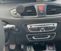 Черный Рено Гранд Сценик, объемом двигателя 1.5 л и пробегом 264 тыс. км за 7999 $, фото 18 на Automoto.ua