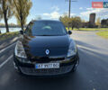 Рено Гранд Сценик 2011 в Бурштыне на Automoto.ua Черный Рено Гранд Сценик, объемом двигателя 1.6 л и пробегом 268 тыс. км за 7199 $, фото 2 на Automoto.ua