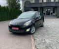 Черный Рено Гранд Сценик, объемом двигателя 1.5 л и пробегом 207 тыс. км за 7800 $, фото 1 на Automoto.ua