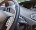 Рено Гранд Сценик 2011 в Луцке на Automoto.ua Черный Рено Гранд Сценик, объемом двигателя 2 л и пробегом 219 тыс. км за 9949 $, фото 19 на Automoto.ua