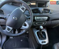 Рено Гранд Сценик 2011 в Бурштыне на Automoto.ua Черный Рено Гранд Сценик, объемом двигателя 1.6 л и пробегом 268 тыс. км за 7199 $, фото 12 на Automoto.ua