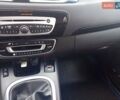Черный Рено Гранд Сценик, объемом двигателя 1.9 л и пробегом 275 тыс. км за 7400 $, фото 28 на Automoto.ua