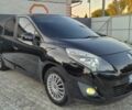 Черный Рено Гранд Сценик, объемом двигателя 1.5 л и пробегом 250 тыс. км за 6700 $, фото 9 на Automoto.ua