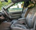 Рено Гранд Сценик 2011 в Луцке на Automoto.ua Черный Рено Гранд Сценик, объемом двигателя 2 л и пробегом 219 тыс. км за 9949 $, фото 6 на Automoto.ua