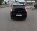 Черный Рено Гранд Сценик, объемом двигателя 1.5 л и пробегом 234 тыс. км за 7500 $, фото 2 на Automoto.ua
