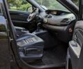 Рено Гранд Сценик 2011 в Луцке на Automoto.ua Черный Рено Гранд Сценик, объемом двигателя 2 л и пробегом 219 тыс. км за 9949 $, фото 16 на Automoto.ua