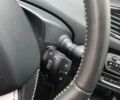 Черный Рено Гранд Сценик, объемом двигателя 1.6 л и пробегом 227 тыс. км за 7950 $, фото 72 на Automoto.ua