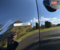 Рено Гранд Сценик 2011 в Бурштыне на Automoto.ua Черный Рено Гранд Сценик, объемом двигателя 1.6 л и пробегом 268 тыс. км за 7199 $, фото 9 на Automoto.ua