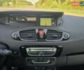 Черный Рено Гранд Сценик, объемом двигателя 1.6 л и пробегом 245 тыс. км за 7899 $, фото 44 на Automoto.ua