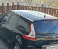 Черный Рено Гранд Сценик, объемом двигателя 1.5 л и пробегом 292 тыс. км за 5999 $, фото 34 на Automoto.ua