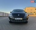 Рено Гранд Сценик 2011 в Луцке на Automoto.ua Черный Рено Гранд Сценик, объемом двигателя 1.4 л и пробегом 215 тыс. км за 6700 $, фото 4 на Automoto.ua