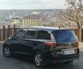 Черный Рено Гранд Сценик, объемом двигателя 1.5 л и пробегом 292 тыс. км за 5999 $, фото 30 на Automoto.ua