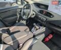 Чорний Рено Гранд Сценік, об'ємом двигуна 1.5 л та пробігом 239 тис. км за 7450 $, фото 41 на Automoto.ua