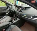 Черный Рено Гранд Сценик, объемом двигателя 1.87 л и пробегом 251 тыс. км за 7200 $, фото 34 на Automoto.ua